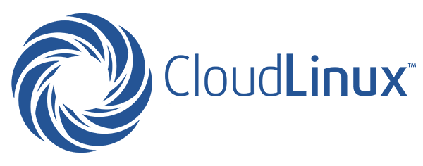 cloudlinux logo