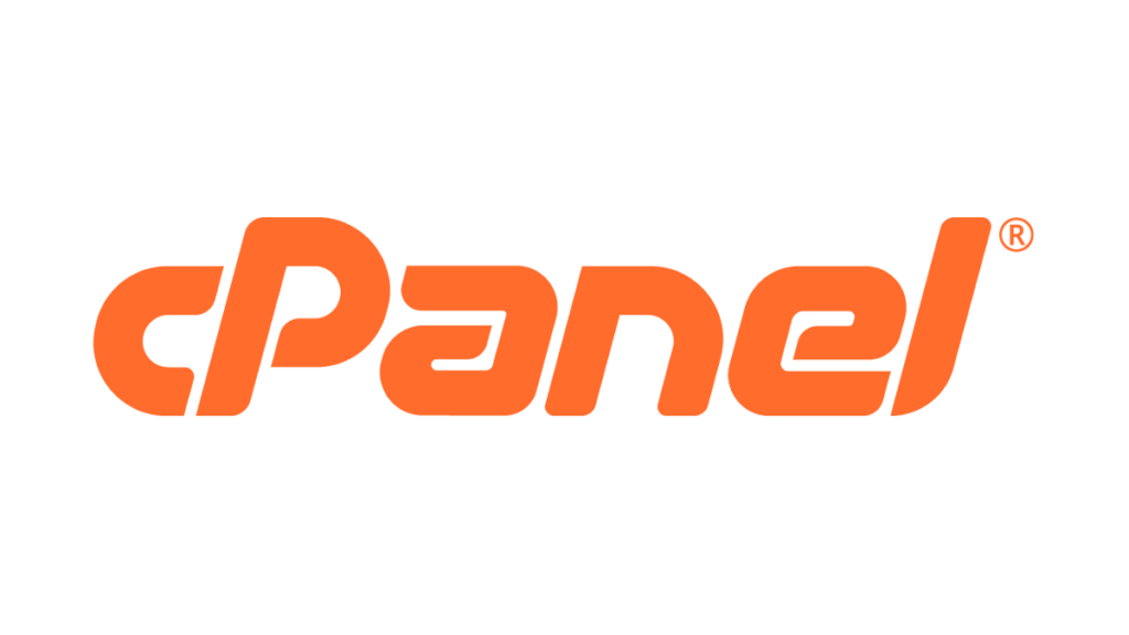 cpanel logo