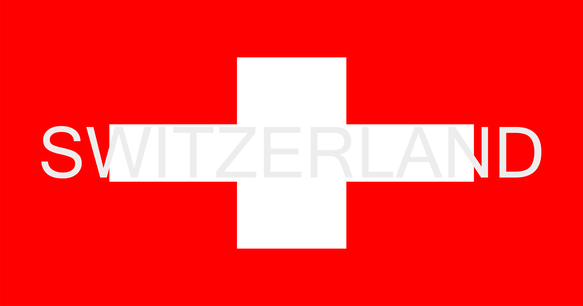 Switzerland Datacenter