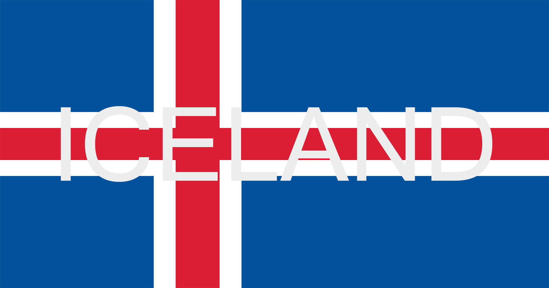 Iceland Datacenter