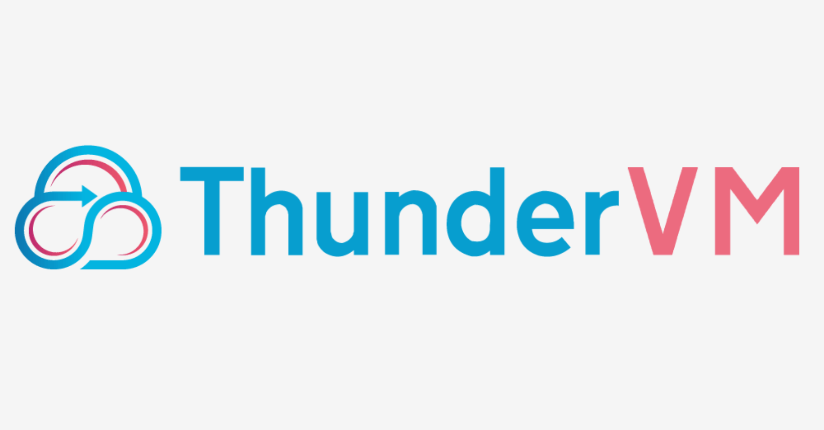 thundervm.com