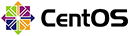 centos os