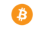 cryptocurrency bitcoin hosting accepted