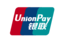 unionpay hosting accepted
